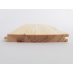 Tongue & Groove Redwood Flooring Tongue & Groove Redwood Flooring